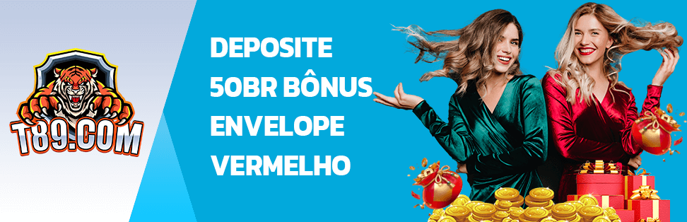 apostas com mais numeros mega da virada